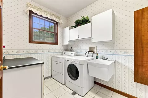 Other - 9551 Downing Pl, Irwin, PA 15642 photo 8 of 11
