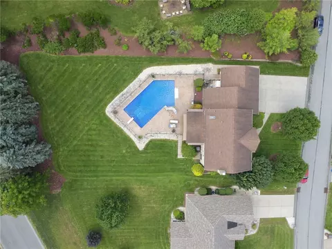 View/Area - 9551 Downing Pl, Irwin, PA 15642 photo 3 of 3