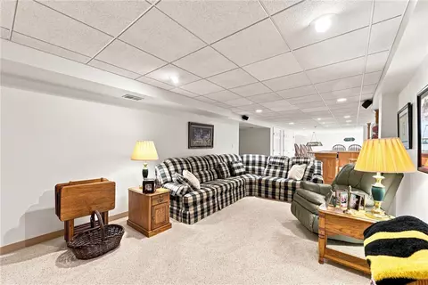 Other - 9551 Downing Pl, Irwin, PA 15642 photo 11 of 11