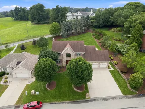View/Area - 9551 Downing Pl, Irwin, PA 15642 photo 1 of 3