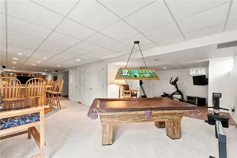 Other - 9551 Downing Pl, Irwin, PA 15642 photo 6 of 11