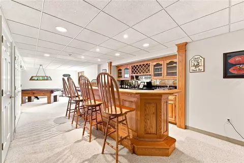 Other - 9551 Downing Pl, Irwin, PA 15642 photo 3 of 11