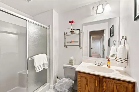 Bath - 9551 Downing Pl, Irwin, PA 15642 photo 5 of 5