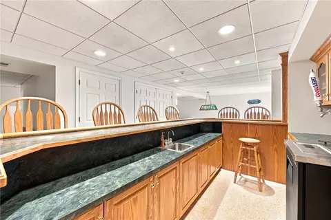 Other - 9551 Downing Pl, Irwin, PA 15642 photo 10 of 11