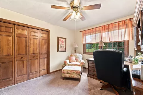 Other - 9551 Downing Pl, Irwin, PA 15642 photo 7 of 11