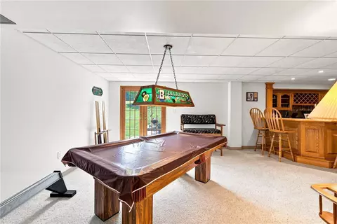 Other - 9551 Downing Pl, Irwin, PA 15642 photo 4 of 11