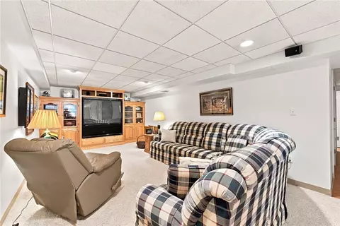 Other - 9551 Downing Pl, Irwin, PA 15642 photo 1 of 11