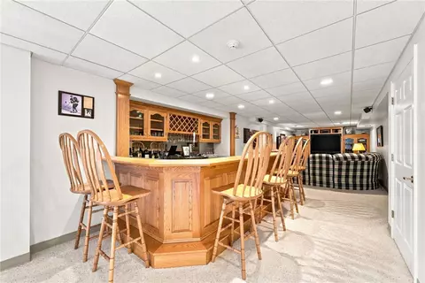 Other - 9551 Downing Pl, Irwin, PA 15642 photo 9 of 11