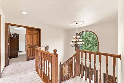 Entry Way - 9551 Downing Pl, Irwin, PA 15642 photo 4 of 4