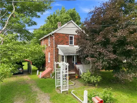 169 Kanouff St, Homer City, PA 15748