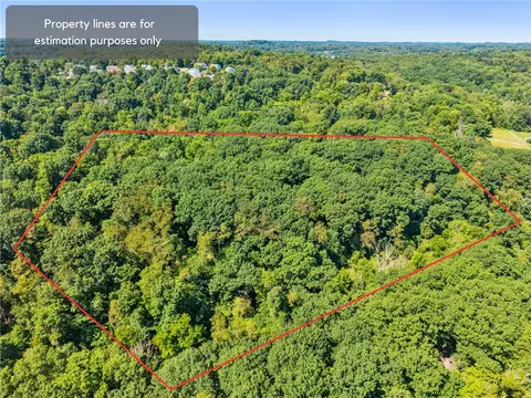 lot2 Mcmorran Rd, Gibsonia, PA 15044