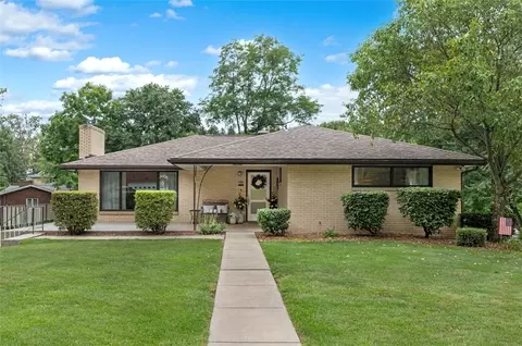 116 Colbaugh Rd, Trafford, PA 15085