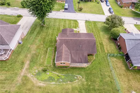 View/Area - 10547 Melrose Dr, North Huntingdon, PA 15642 photo 7 of 9