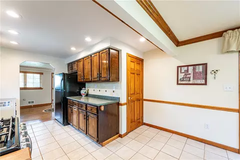 Other - 10547 Melrose Dr, North Huntingdon, PA 15642 photo 5 of 9