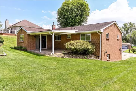 Other - 10547 Melrose Dr, North Huntingdon, PA 15642 photo 2 of 9