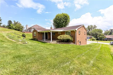Other - 10547 Melrose Dr, North Huntingdon, PA 15642 photo 1 of 9
