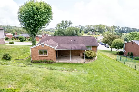 Other - 10547 Melrose Dr, North Huntingdon, PA 15642 photo 4 of 9