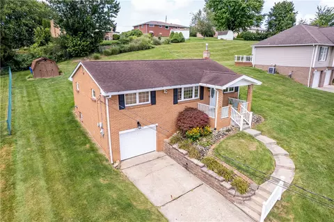 View/Area - 10547 Melrose Dr, North Huntingdon, PA 15642 photo 9 of 9