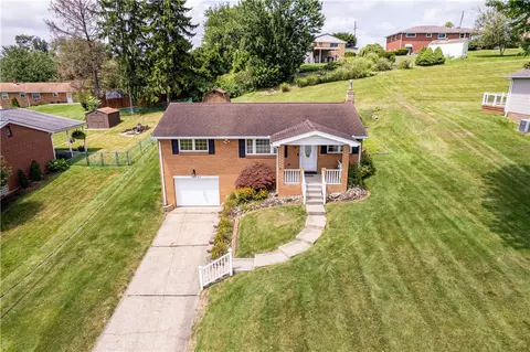 View/Area - 10547 Melrose Dr, North Huntingdon, PA 15642 photo 1 of 9