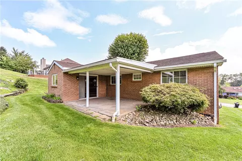 Other - 10547 Melrose Dr, North Huntingdon, PA 15642 photo 3 of 9