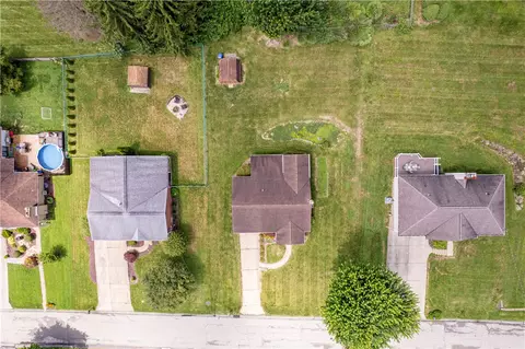 View/Area - 10547 Melrose Dr, North Huntingdon, PA 15642 photo 5 of 9