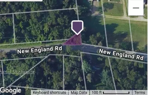 3 New England Rd, West Mifflin, PA 15122