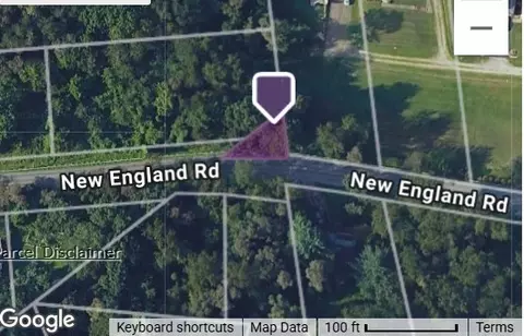 3 New England Rd, West Mifflin, PA 15122