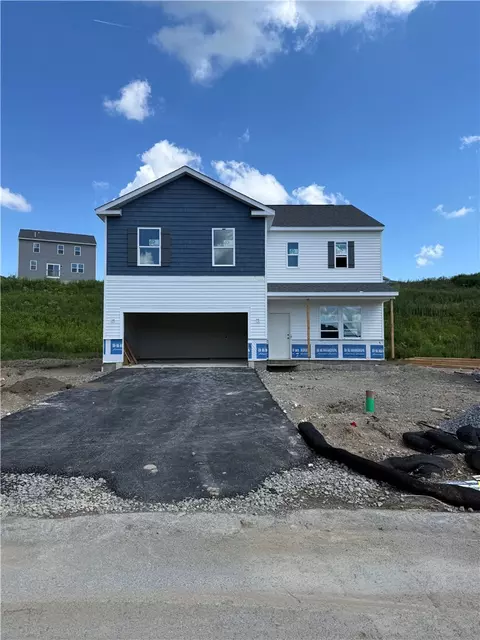 108 Dominic Ct, Beaver Falls, PA 15010