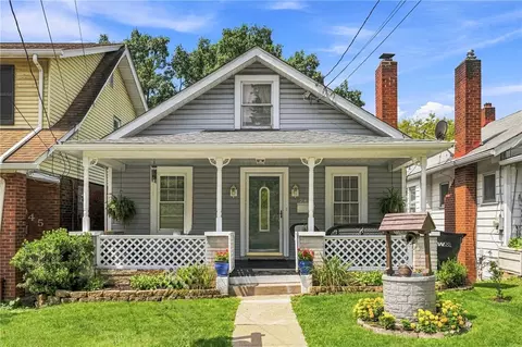 947 Center Ave, Pittsburgh, PA 15229