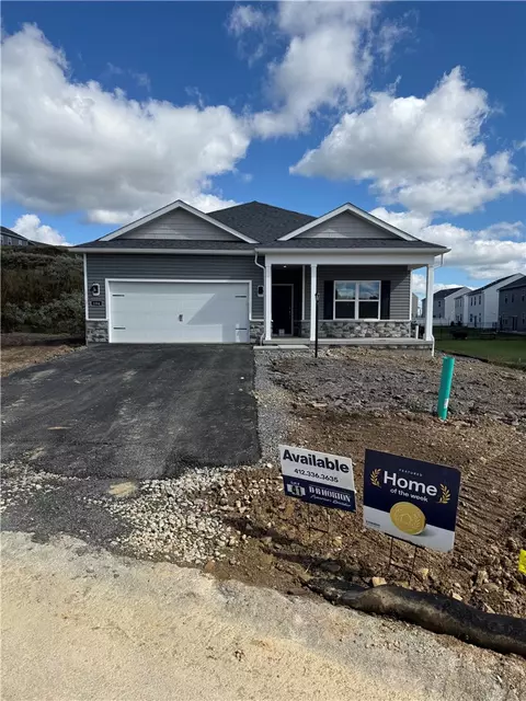 104 Dominic Ct, Beaver Falls, PA 15010