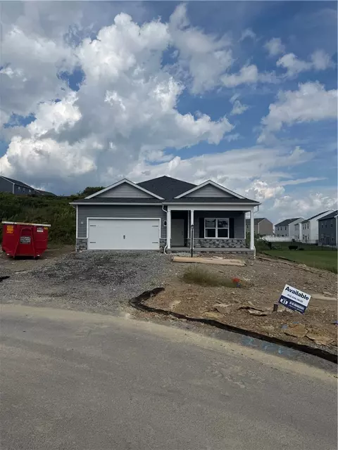 104 Dominic Ct, Beaver Falls, PA 15010