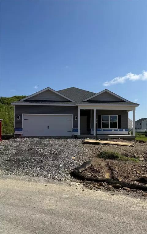 104 Dominic Ct, Beaver Falls, PA 15010
