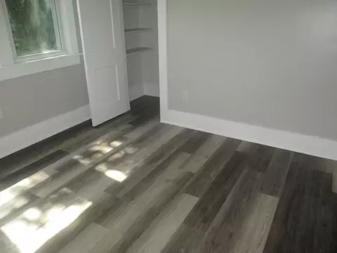 Bedroom - 454 2nd Ave, New Eagle, PA 15067 photo 1 of 1