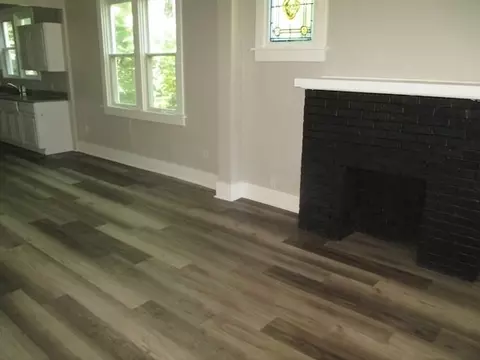 Living - 454 2nd Ave, New Eagle, PA 15067 photo 1 of 2
