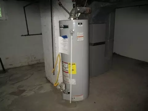 Other - 454 2nd Ave, New Eagle, PA 15067 photo 6 of 8