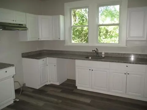 Kitchen - 454 2nd Ave, New Eagle, PA 15067 photo 1 of 1