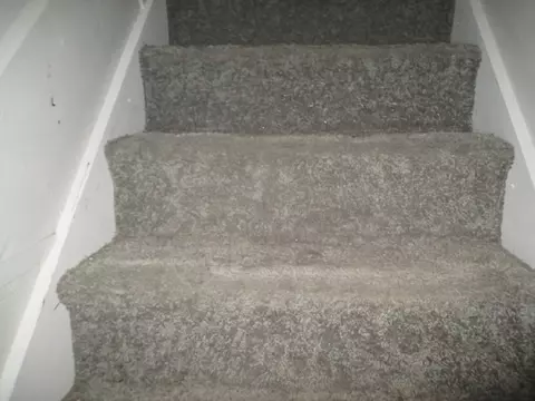 Entry Way - 454 2nd Ave, New Eagle, PA 15067 photo 1 of 1