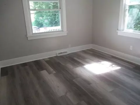 Other - 454 2nd Ave, New Eagle, PA 15067 photo 3 of 8