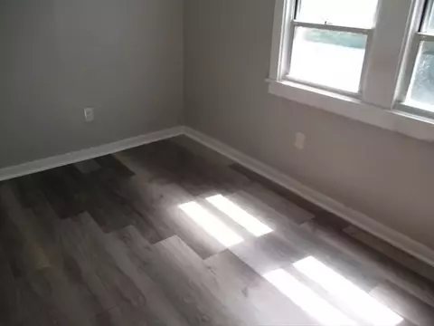 Other - 454 2nd Ave, New Eagle, PA 15067 photo 1 of 8