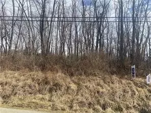 lot8 Hickory Square Rd, Connellsville, PA 15425