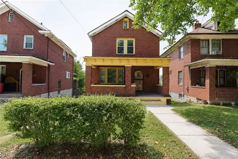 2423 Brighton Rd, Pittsburgh, PA 15212