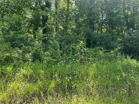 lot9 Hickory Square Rd, Connellsville, PA 15425