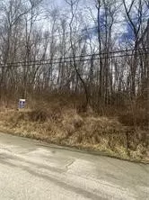 lot10 Hickory Rd, Connellsville, PA 15425