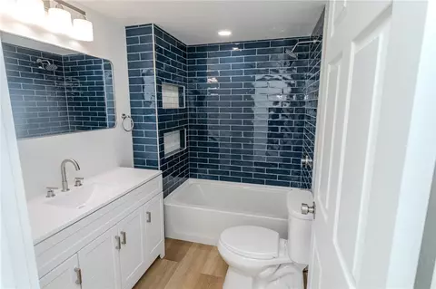 Bath - 127 Braddock Rd, Mount Pleasant, PA 15666 photo 7 of 7