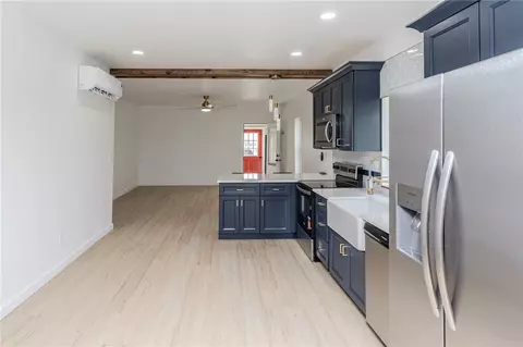 Other - 127 Braddock Rd, Mount Pleasant, PA 15666 photo 1 of 7