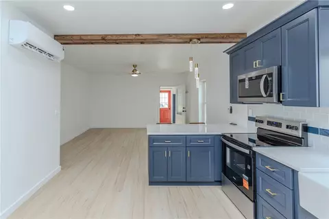 Other - 127 Braddock Rd, Mount Pleasant, PA 15666 photo 2 of 7