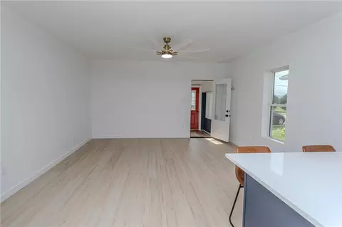 Living - 127 Braddock Rd, Mount Pleasant, PA 15666 photo 2 of 2