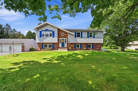 182 Bear Creek Rd, Prospect, PA 16052