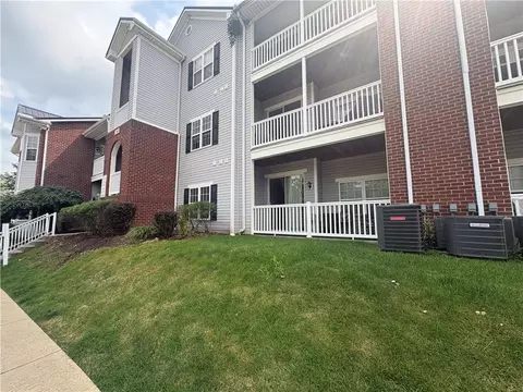 1113 Prescott Pl, Sewickley, PA 15143