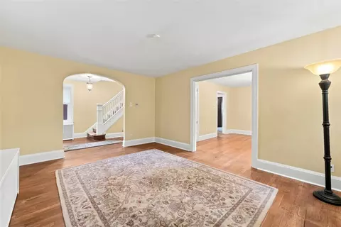 Other - 722 Fairview Ave, Irwin, PA 15642 photo 3 of 7